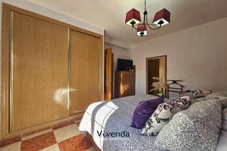 Piso en venta en Casco Antiguo en Boadilla del Monte
