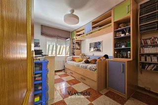 Piso en venta en Casco Antiguo en Boadilla del Monte