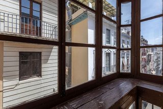 Piso en venta en San Matías - Realejo en Granada