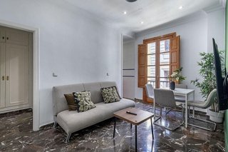 Piso en venta en San Matías - Realejo en Granada