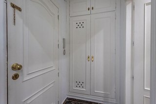 Piso en venta en San Matías - Realejo en Granada