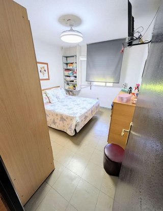 Piso en venta en Poligono Sur - La Oliva - Letanías en Sevilla