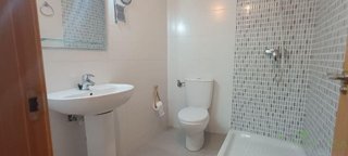 Piso en venta en Llanera