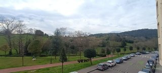 Piso en venta en Llanera