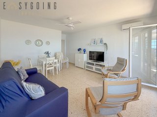 Ático en venta en Vistahermosa en Alicante