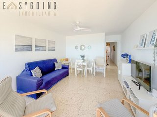 Ático en venta en Vistahermosa en Alicante