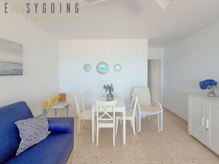 Ático en venta en Vistahermosa en Alicante