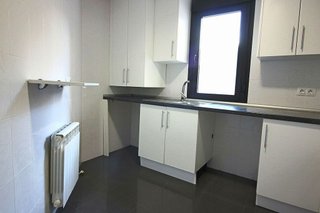 Dúplex en venta en Casarrubios del Monte pueblo en Casarrubios del Monte
