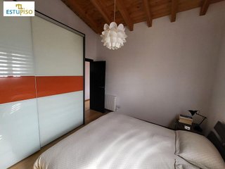Piso en venta en Casco Antiguo en León