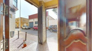 Local comercial en venta en San Pedro del Pinatar en San Pedro del Pinatar