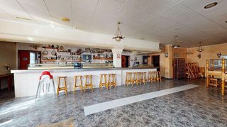 Local comercial en venta en San Pedro del Pinatar en San Pedro del Pinatar