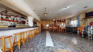 Local comercial en venta en San Pedro del Pinatar en San Pedro del Pinatar