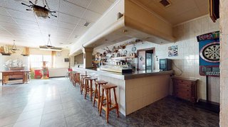 Local comercial en venta en San Pedro del Pinatar en San Pedro del Pinatar