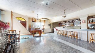 Local comercial en venta en San Pedro del Pinatar en San Pedro del Pinatar