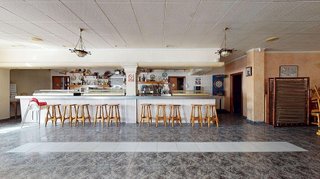 Local comercial en venta en San Pedro del Pinatar en San Pedro del Pinatar