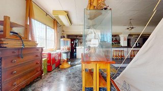 Local comercial en venta en San Pedro del Pinatar en San Pedro del Pinatar