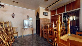 Local comercial en venta en San Pedro del Pinatar en San Pedro del Pinatar