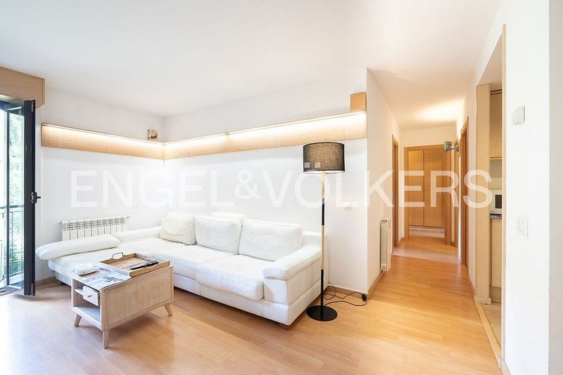 2-bedroom flat for sale in Llorts, Ordino · 8 of 60