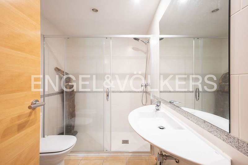 2-bedroom flat for sale in Llorts, Ordino · 10 of 60