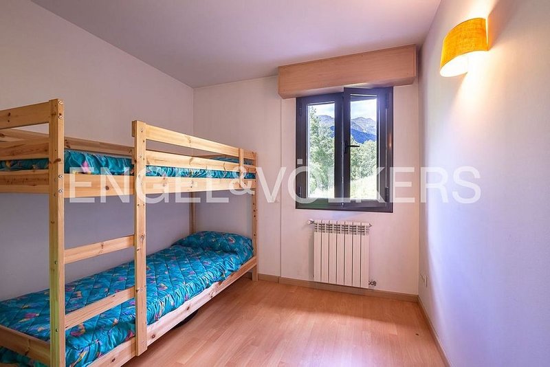 2-bedroom flat for sale in Llorts, Ordino · 11 of 60
