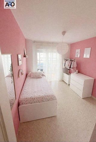 Piso en venta en Arroyo de la Miel en Benalmádena