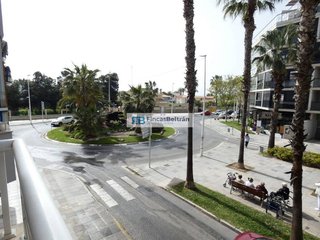 Piso en venta en Zona Papa Luna - Platja del Gurugú en Benicarló
