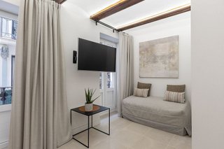 Estudio en venta en El Pilar en Valencia