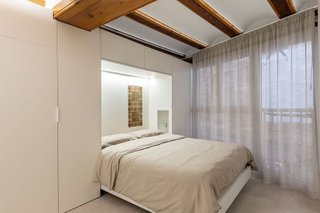 Estudio en venta en El Pilar en Valencia