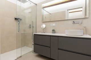 Estudio en venta en El Pilar en Valencia