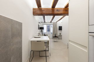 Estudio en venta en El Pilar en Valencia