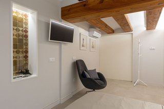 Estudio en venta en El Pilar en Valencia