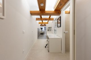 Estudio en venta en El Pilar en Valencia