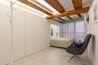 Estudio en venta en El Pilar en Valencia