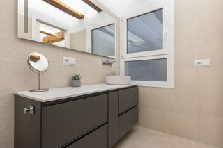 Estudio en venta en El Pilar en Valencia