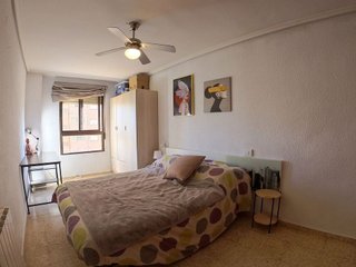 Piso en venta en Este en Castellón de la Plana