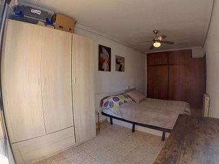 Piso en venta en Este en Castellón de la Plana