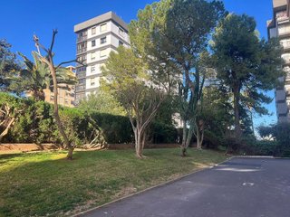 Piso en venta en Este en Castellón de la Plana