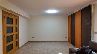Piso en venta en Centro en Castellón de la Plana
