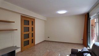 Piso en venta en Centro en Castellón de la Plana