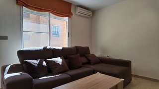 Piso en venta en Centro en Castellón de la Plana