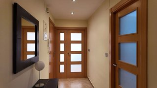 Piso en venta en Centro en Castellón de la Plana