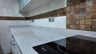 Piso en venta en Centro en Castellón de la Plana
