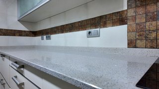 Piso en venta en Centro en Castellón de la Plana