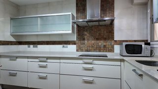 Piso en venta en Centro en Castellón de la Plana