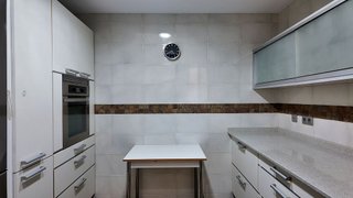 Piso en venta en Centro en Castellón de la Plana