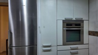 Piso en venta en Centro en Castellón de la Plana