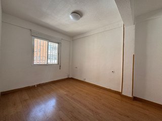 Piso en venta en Aluche en Madrid