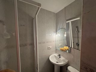 Piso en venta en Aluche en Madrid