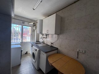 Piso en venta en Aluche en Madrid