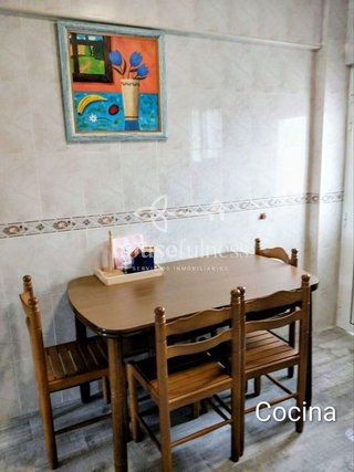 Piso en venta en Valdoviño